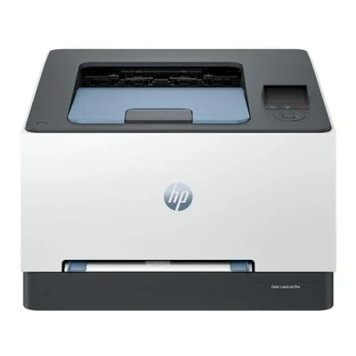 Abbildung von HP Color LaserJet 3202dw