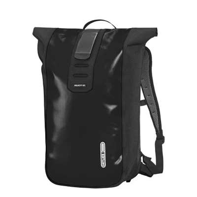 Abbildung von Ortlieb Velocity 23L Backpack black