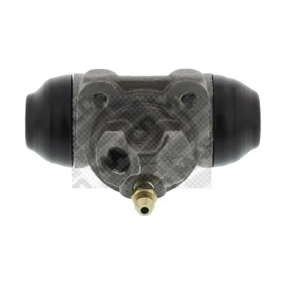 Abbildung von MAPCO 2754 Bremszylinder 22,2 Hinterachse links SMART: Fortwo I Coupe, City Cabrio