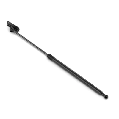 Abbildung von STABILUS // LIFT O MAT 015527 Heckklappendämpfer 600 536,5 TOYOTA: Carina E Sportswagon