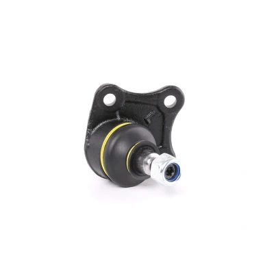Abbildung von MOOG VO BJ 8287 Traggelenk links, unten, Vorderachse 18,2 47 50 VOLKSWAGEN: Golf 4 Variant, Bora Limousine, Schrägheck, SKODA: Octavia 1 Combi