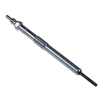 Abbildung von BLUE PRINT ADG01846 Glühkerze 11V SSANGYONG: Rexton W, / 2, Korando III SUV