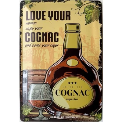 Abbildung von Parent_product_alc_20x30 (Cognac)