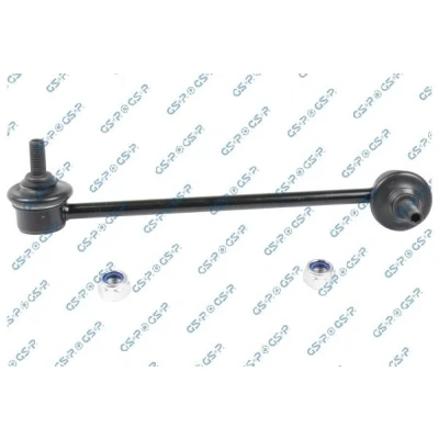 Abbildung von Stange/Strebe, Stabilisator GSP S051513