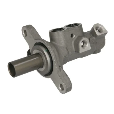 Abbildung von Hauptbremszylinder DELPHI LM80687