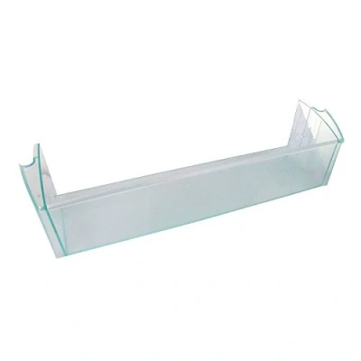 Abbildung von Liebherr Original Kühlschrank Flasche Regal