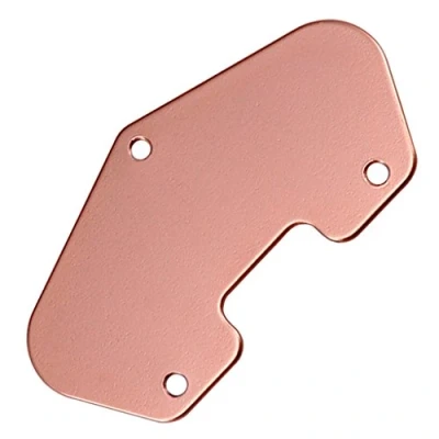 Abbildung von Humbucker Tonabnehmer für TL E Gitarre Ersatzteile