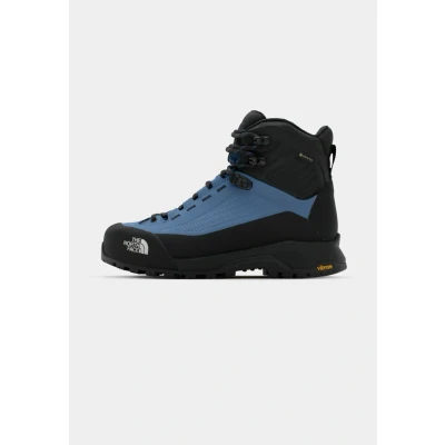 Abbildung von THE NORTH FACE Verto Wanderstiefel Indigo Stone/Tnf Black 38.5