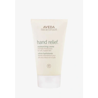 Abbildung von Aveda Hand Relief Moisturizing Creme 40 ml
