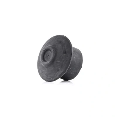 Abbildung von STARK Motorlager SKEM 0660154 Vorne 46mm Gummi 68mm 0.46kg