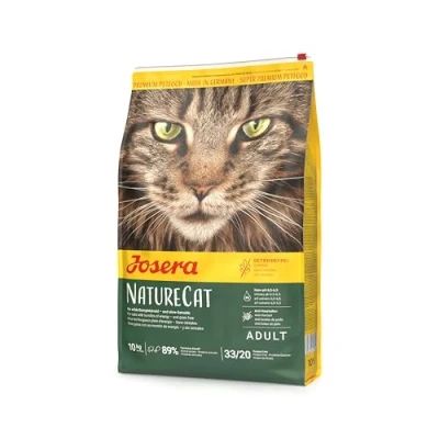 Abbildung von Schesir Hund Dose Gelee 150 g Hundefutter Hhnerbrustfilet...