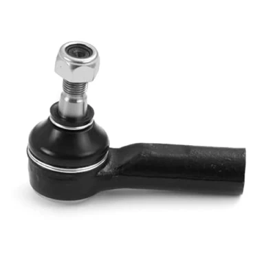 Abbildung von SKF VKDY 811010 Spurstangenkopf mit synthetischem Fett TOYOTA: Celica VI Coupe, RAV4 I SUV, Yaris Schrägheck