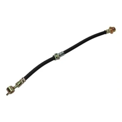 Abbildung von MAXGEAR 52 0157 Bremsschläuche Hinterachse 445 F10x1 NISSAN: Primera Limousine, Hatchback