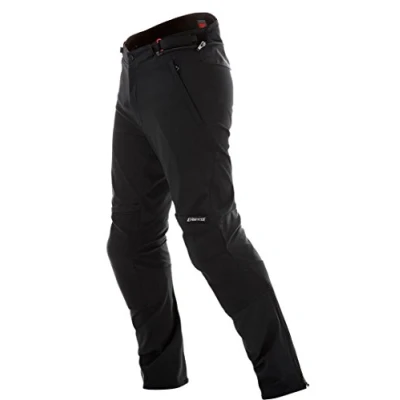 Abbildung von Dainese New Drake Air S/T Tex Pants Motorradhose