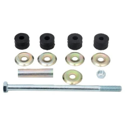 Abbildung von JAPANPARTS SI 252 Stabilisator Vorderachse TOYOTA: HILUX 6 Pick up