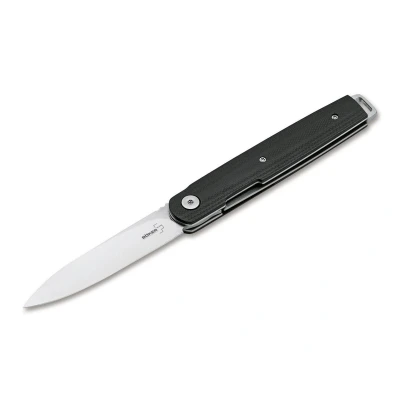 Abbildung von Böker Plus LRF G10