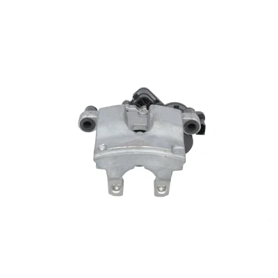 Abbildung von ATE 24.6244 7002.5 Bremssattel ohne Halter, mit Elektromotor MERCEDES BENZ: C Klasse T modell, Limousine, Coupe