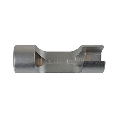 Abbildung von Laser 6376 Stecknuss für Kraftstoffleitung, 17 mm