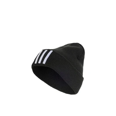 Abbildung von adidas Performance Mütze Black white, Größe: M/L, white
