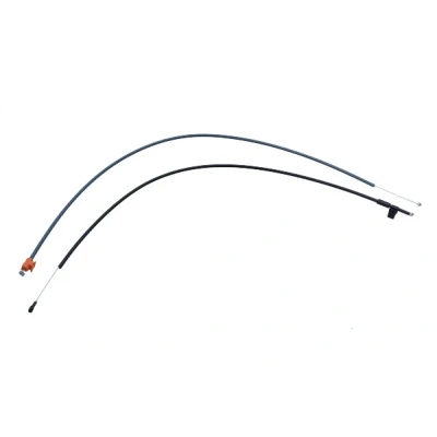 Abbildung von MAXGEAR 32 0786 Stellelement, Mischklappe RENAULT: TRAFIC 2 Kasten, Bus, OPEL: Vivaro A Combi