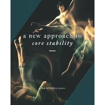 Abbildung von A New Approach to Core Stability (Performance Enhancement Programs The Ballet Blog)