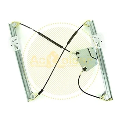 Abbildung von Ac Rolcar Fensterheber vorne links elektrisch 01.8069 LAND ROVER: Range Rover Evoque