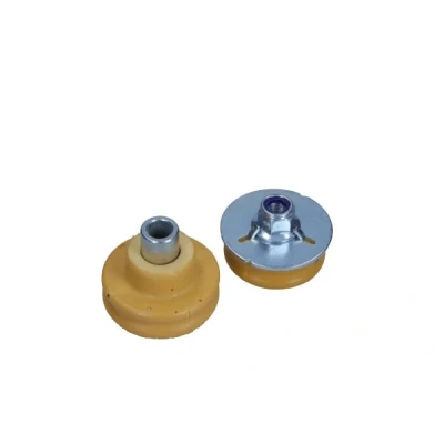 Abbildung von MAXGEAR 72 3797 Federbeinstützlager Hinterachse BMW: 3 Touring, Coupe, 1 Coupe