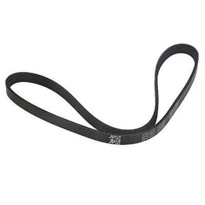 Abbildung von JAPANPARTS DV 5PK1023 Keilrippenriemen 1023mm 5 BMW: X5, PEUGEOT: 106 II Schrägheck, I CITROËN: Saxo AX Schrägheck