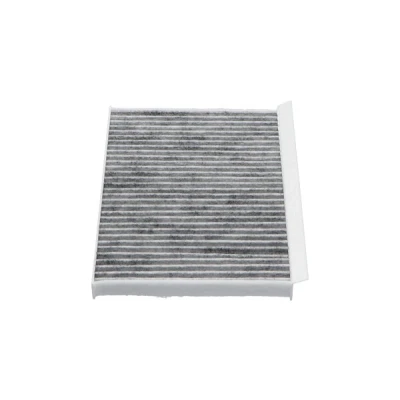 Abbildung von Filter, Innenraumluft KAVO PARTS HC 8218C