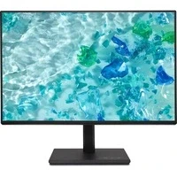 Abbildung von 0 Acer Vero B277Gbmiprzx Monitor 68,6 cm (27 Zoll)