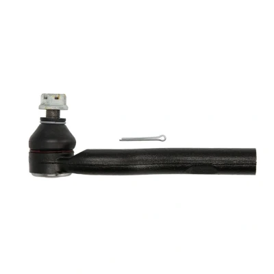 Abbildung von YAMATO I12155YMT Spurstangenkopf 13,9 M12 x 1,25 Vorderachse rechts LEXUS: GS II, LS I
