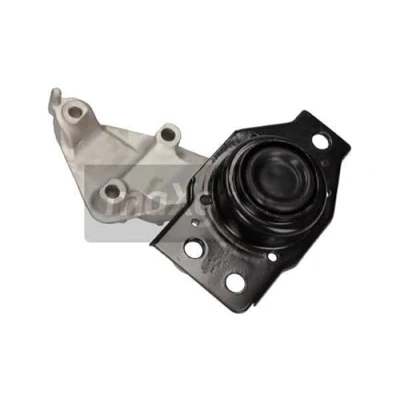Abbildung von MAXGEAR 40 0259 Motorlager rechts Hydrolager RENAULT: MEGANE 2 Kombi, Coupe Cabriolet,