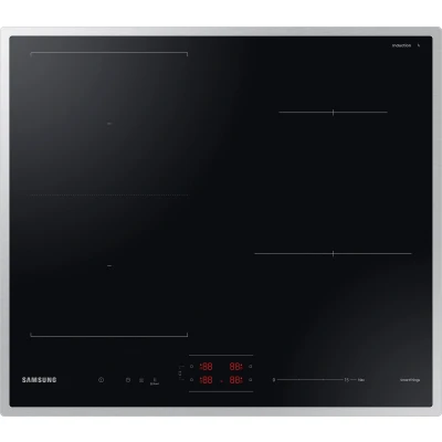 Abbildung von Samsung NZ64B5046HK/U1