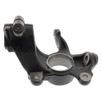 Abbildung von MAPCO 107603 Achsschenkel Vorderachse rechts FORD: S Max Mk1, MONDEO 4 Turnier, Stufenheck