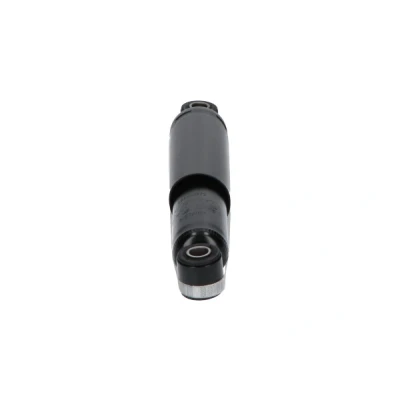 Abbildung von KAVO PARTS SSA 10072 Stoßdämpfer Hinterachse Gasdruck Zweirohr Teleskop oben Auge, unten Auge FIAT: Ducato III Kastenwagen