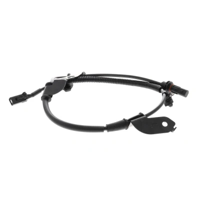 Abbildung von VEMO V53 72 0079 ABS Sensor Hinterachse links für Fahrzeuge mit 12 HYUNDAI: i30 I Schrägheck, Kombi, II Schrägheck