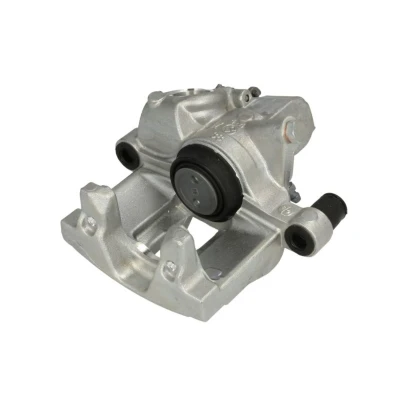 Abbildung von TRW BHN1176E Bremssattel Aluminium OPEL: Vectra C CC, Limousine, SAAB: 9 3 Kombi, Cabrio, CITROËN: C5 III