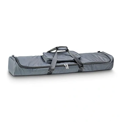 Abbildung von Cameo GEARBAG 400 S Universelle Equipmenttasche 1120 x 180 115 mm