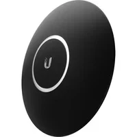 Abbildung von Ubiquiti Schutzhülle für U6+, U6 Lite und nanoHD