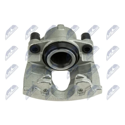 Abbildung von NTY HZP HD 021 Bremssattel Vorderachse links HONDA: Accord 7 Limousine, Tourer