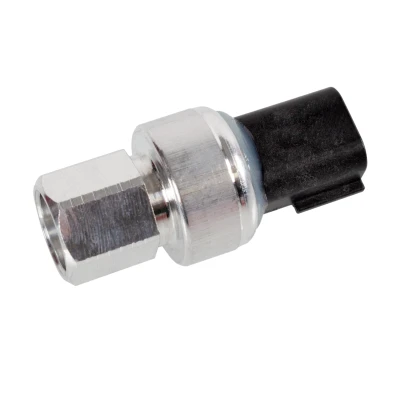 Abbildung von FEBI BILSTEIN 171260 Druckschalter FORD: Mondeo 5 Kombi, Focus Mk3 Kasten / FIESTA 6