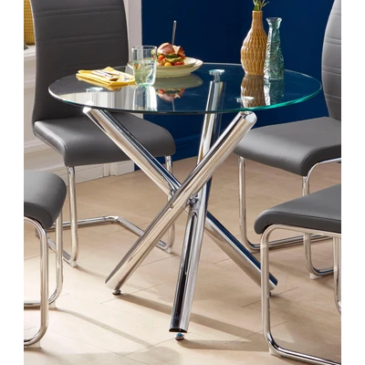 Abbildung von INOSIGN Esstisch, Breite 90 cm