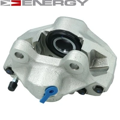 Abbildung von Bremssattel ENERGY ZH0336