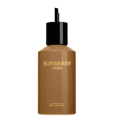 Abbildung von Burberry Eau de Parfum Hero Refill 200ml