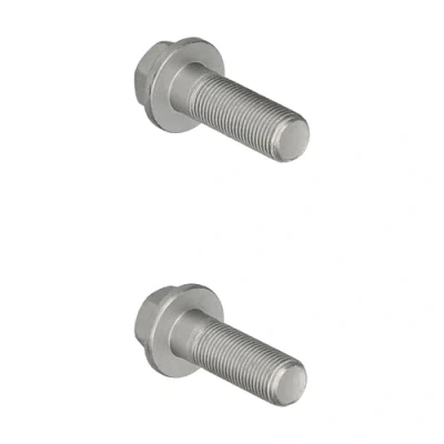 Abbildung von QUICK BRAKE 11610K Schraube, Bremssattel M16x1,5 VOLKSWAGEN: Transporter 5 Kastenwagen, 6 Multivan (7HM