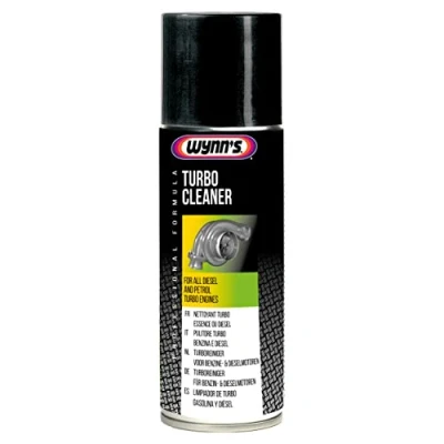 Abbildung von Carpoint 1831075 Turboreiniger, 200ml Volumen