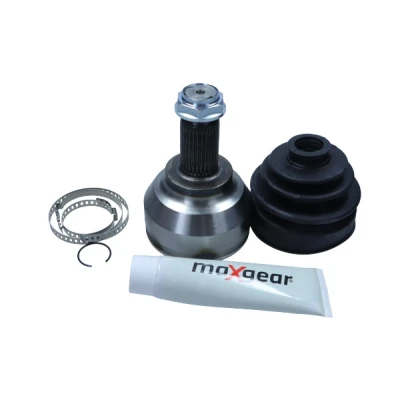 Abbildung von MAXGEAR 49 3079 Gelenksatz radseitig BMW: 3 Limousine, Touring