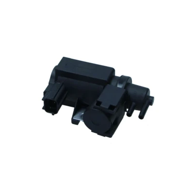 Abbildung von MAXGEAR 58 0234 Druckwandler, Turbolader Magnetventil elektrisch pneumatisch TOYOTA: RAV4 III SUV, LEXUS: IS 2