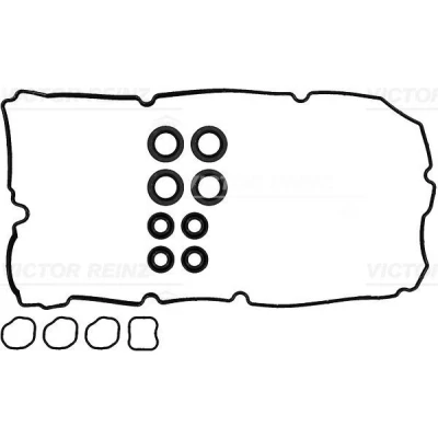 Abbildung von REINZ 15 16987 01 Dichtungssatz, Zylinderkopfhaube MITSUBISHI: L200 / Triton IV Pickup