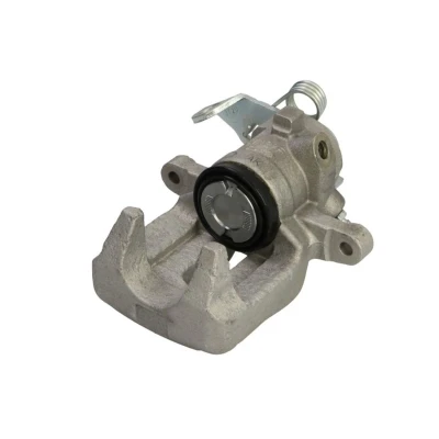 Abbildung von BUDWEG CALIPER 343872 Bremssattel PEUGEOT: 207 Schrägheck, CC, SW, CITROËN: C3 I C2 Pluriel, OPEL: Crossland X